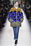 2017 Fall Winter', 'Dries Van Noten', 'Full Length', 'NOTEN_WCFF17_128.jpg