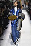 2017 Fall Winter', 'Dries Van Noten', 'Full Length', 'NOTEN_WCFF17_134.jpg