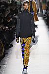 2017 Fall Winter', 'Dries Van Noten', 'Full Length', 'NOTEN_WCFF17_137.jpg