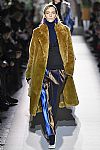 2017 Fall Winter', 'Dries Van Noten', 'Full Length', 'NOTEN_WCFF17_141.jpg