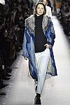 2017 Fall Winter', 'Dries Van Noten', 'Full Length', 'NOTEN_WCFF17_146.jpg