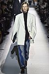 2017 Fall Winter', 'Dries Van Noten', 'Full Length', 'NOTEN_WCFF17_150.jpg
