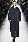 2017 Fall Winter', 'Dries Van Noten', 'Full Length', 'NOTEN_WCFF17_153.jpg
