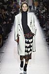 2017 Fall Winter', 'Dries Van Noten', 'Full Length', 'NOTEN_WCFF17_157.jpg