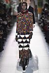 2017 Fall Winter', 'Dries Van Noten', 'Full Length', 'NOTEN_WCFF17_161.jpg