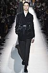 2017 Fall Winter', 'Dries Van Noten', 'Full Length', 'NOTEN_WCFF17_166.jpg