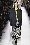 2017 Fall Winter', 'Dries Van Noten', 'Full Length', 'NOTEN_WCFF17_169.jpg