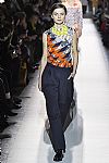 2017 Fall Winter', 'Dries Van Noten', 'Full Length', 'NOTEN_WCFF17_173.jpg