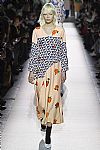2017 Fall Winter', 'Dries Van Noten', 'Full Length', 'NOTEN_WCFF17_177.jpg