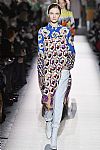 2017 Fall Winter', 'Dries Van Noten', 'Full Length', 'NOTEN_WCFF17_181.jpg