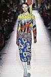 2017 Fall Winter', 'Dries Van Noten', 'Full Length', 'NOTEN_WCFF17_185.jpg
