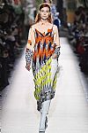 2017 Fall Winter', 'Dries Van Noten', 'Full Length', 'NOTEN_WCFF17_189.jpg