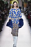 2017 Fall Winter', 'Dries Van Noten', 'Full Length', 'NOTEN_WCFF17_193.jpg