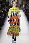 2017 Fall Winter', 'Dries Van Noten', 'Full Length', 'NOTEN_WCFF17_197.jpg