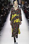 2017 Fall Winter', 'Dries Van Noten', 'Full Length', 'NOTEN_WCFF17_201.jpg