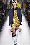 2017 Fall Winter', 'Dries Van Noten', 'Full Length', 'NOTEN_WCFF17_205.jpg