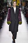 2017 Fall Winter', 'Dries Van Noten', 'Full Length', 'NOTEN_WCFF17_213.jpg