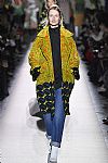 2017 Fall Winter', 'Dries Van Noten', 'Full Length', 'NOTEN_WCFF17_217.jpg