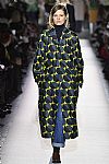 2017 Fall Winter', 'Dries Van Noten', 'Full Length', 'NOTEN_WCFF17_221.jpg