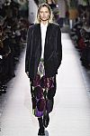 2017 Fall Winter', 'Dries Van Noten', 'Full Length', 'NOTEN_WCFF17_225.jpg