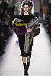 2017 Fall Winter', 'Dries Van Noten', 'Full Length', 'NOTEN_WCFF17_229.jpg