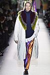 2017 Fall Winter', 'Dries Van Noten', 'Full Length', 'NOTEN_WCFF17_233.jpg