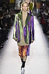 2017 Fall Winter', 'Dries Van Noten', 'Full Length', 'NOTEN_WCFF17_237.jpg