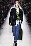 2017 Fall Winter', 'Dries Van Noten', 'Full Length', 'NOTEN_WCFF17_246.jpg
