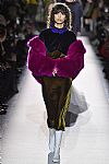 2017 Fall Winter', 'Dries Van Noten', 'Full Length', 'NOTEN_WCFF17_249.jpg
