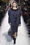 2017 Fall Winter', 'Dries Van Noten', 'Full Length', 'NOTEN_WCFF17_253.jpg