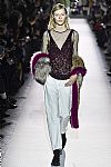 2017 Fall Winter', 'Dries Van Noten', 'Full Length', 'NOTEN_WCFF17_257.jpg