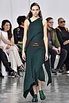 2017 Fall Winter', 'Paco Rabanne', 'Full Length', 'RABANNE_WCFF17_001.jpg