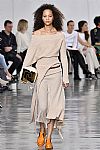 2017 Fall Winter', 'Paco Rabanne', 'Full Length', 'RABANNE_WCFF17_004.jpg