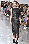 2017 Fall Winter', 'Paco Rabanne', 'Full Length', 'RABANNE_WCFF17_008.jpg