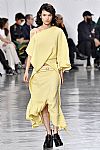 2017 Fall Winter', 'Paco Rabanne', 'Full Length', 'RABANNE_WCFF17_011.jpg