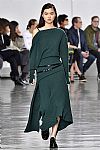 2017 Fall Winter', 'Paco Rabanne', 'Full Length', 'RABANNE_WCFF17_013.jpg
