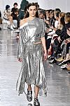2017 Fall Winter', 'Paco Rabanne', 'Full Length', 'RABANNE_WCFF17_016.jpg