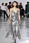2017 Fall Winter', 'Paco Rabanne', 'Full Length', 'RABANNE_WCFF17_019.jpg