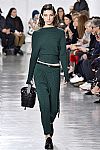 2017 Fall Winter', 'Paco Rabanne', 'Full Length', 'RABANNE_WCFF17_022.jpg