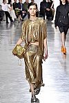 2017 Fall Winter', 'Paco Rabanne', 'Full Length', 'RABANNE_WCFF17_025.jpg