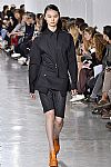2017 Fall Winter', 'Paco Rabanne', 'Full Length', 'RABANNE_WCFF17_028.jpg