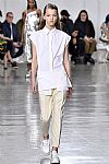 2017 Fall Winter', 'Paco Rabanne', 'Full Length', 'RABANNE_WCFF17_031.jpg