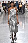 2017 Fall Winter', 'Paco Rabanne', 'Full Length', 'RABANNE_WCFF17_034.jpg