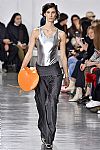 2017 Fall Winter', 'Paco Rabanne', 'Full Length', 'RABANNE_WCFF17_037.jpg