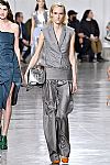 2017 Fall Winter', 'Paco Rabanne', 'Full Length', 'RABANNE_WCFF17_040.jpg