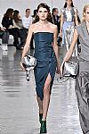 2017 Fall Winter', 'Paco Rabanne', 'Full Length', 'RABANNE_WCFF17_041.jpg