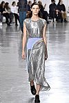 2017 Fall Winter', 'Paco Rabanne', 'Full Length', 'RABANNE_WCFF17_046.jpg