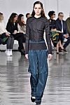 2017 Fall Winter', 'Paco Rabanne', 'Full Length', 'RABANNE_WCFF17_050.jpg