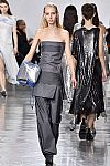2017 Fall Winter', 'Paco Rabanne', 'Full Length', 'RABANNE_WCFF17_052.jpg