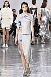 2017 Fall Winter', 'Paco Rabanne', 'Full Length', 'RABANNE_WCFF17_055.jpg